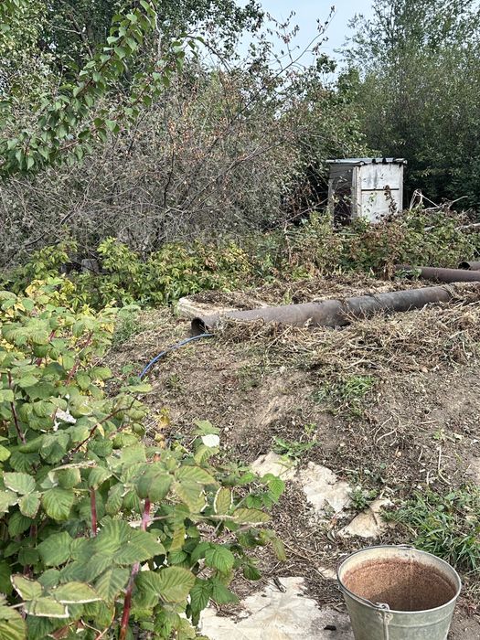 Продам дачу ск автомобилист