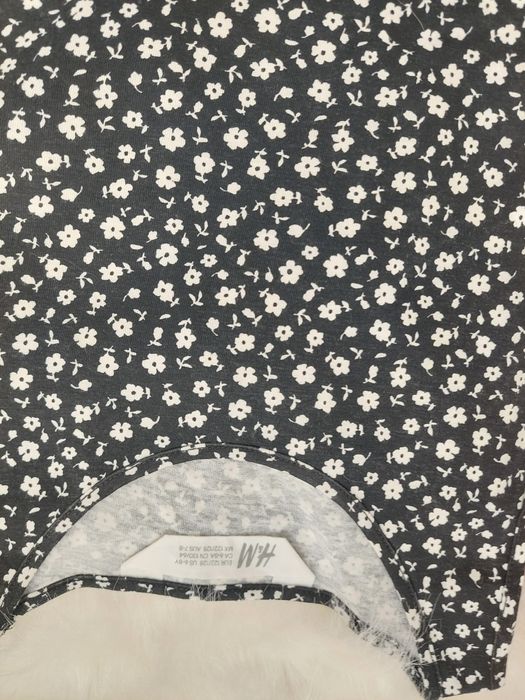 40% discount - Carnaval mood Hm  6-8 ani