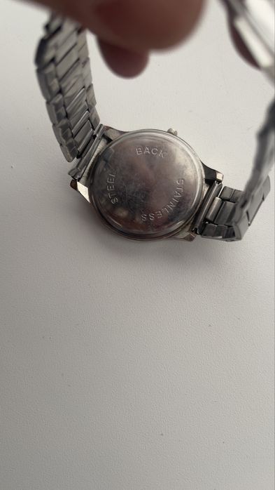 Продается часы