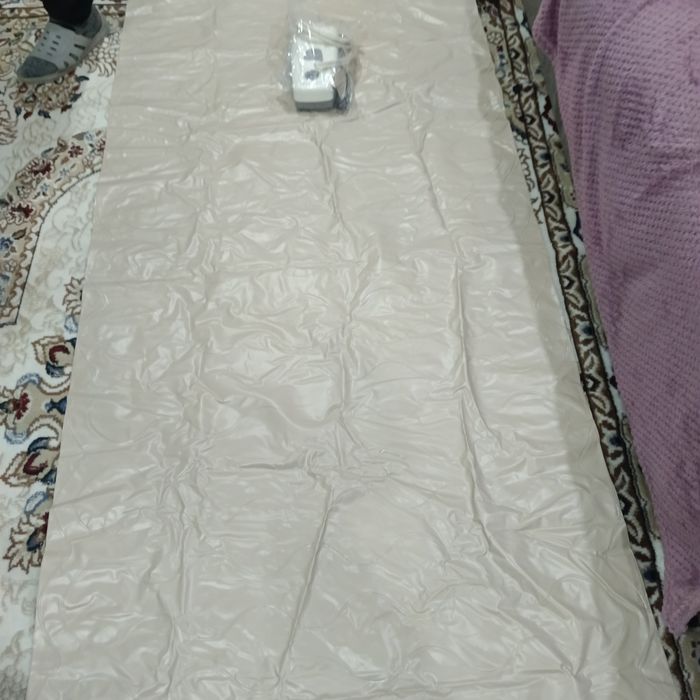 Продам противопролеженевый матрас