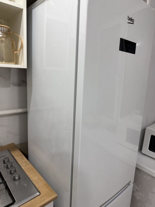Холодильник Beko