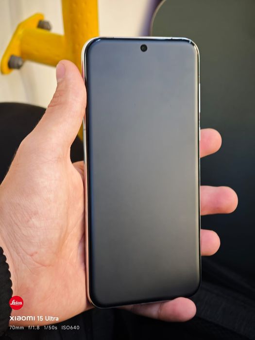 Huawei Pura 70 Pro 256