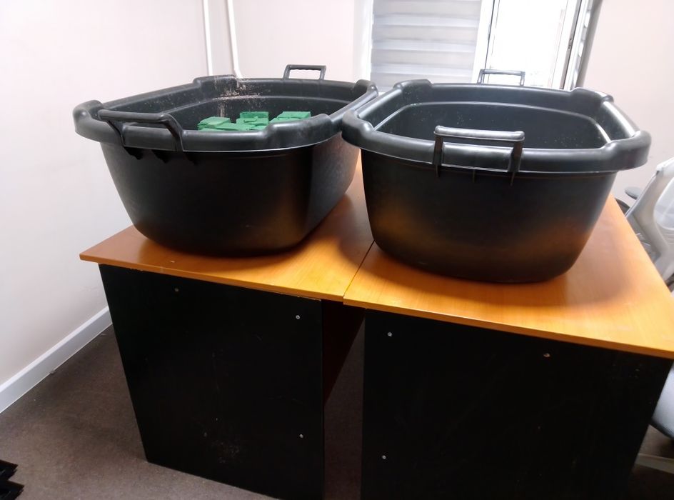 Продам тазик большой