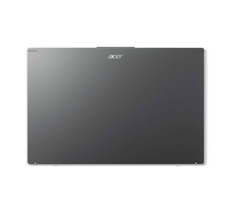 Ноутбук Acer Aspire 15 A15-51M-56A1 /i5-120U/8GB/512GB/15,6" FHD GRAY