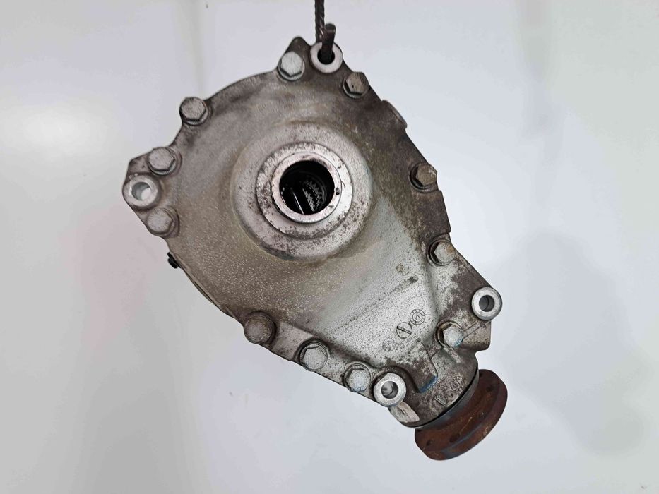 Grup diferential fata Bmw 3 Touring (F31) [Fabr 2012-2017] 7591995-05