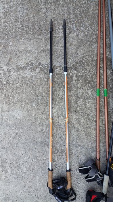 Туристически щеки,професионални