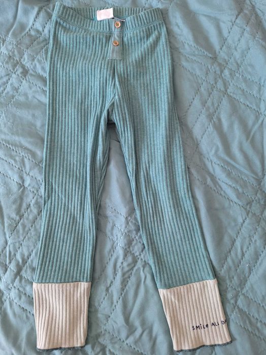 Детски клин "Zara" 15лв