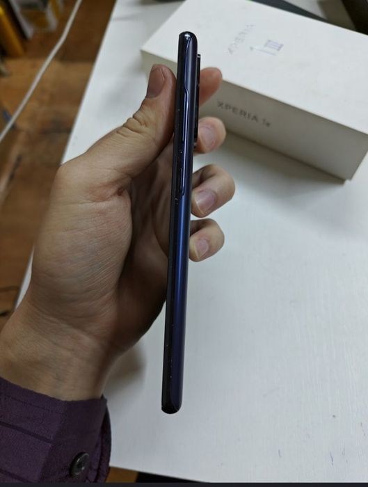 Samsung galaxy s20 Fe