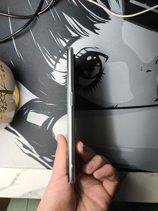 Редми нот 10 128 гб