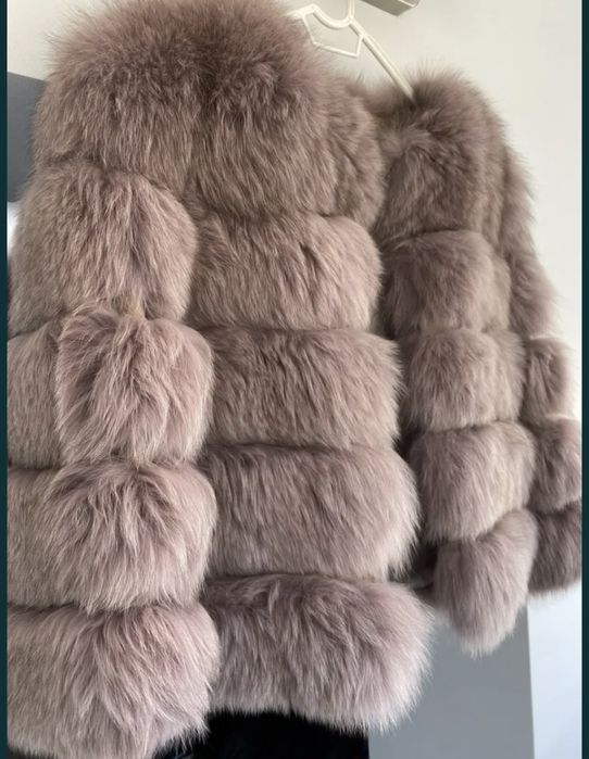 Vand blanita naturala