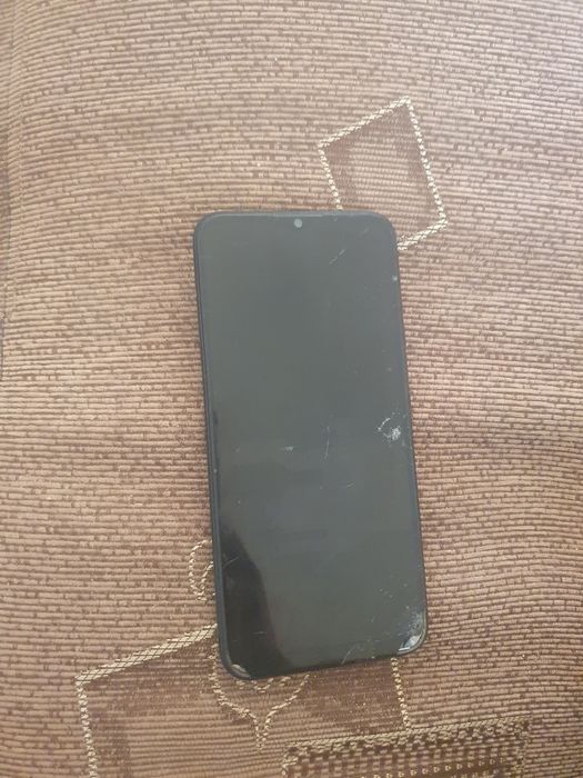 Zapchast ga ARTEL AIR