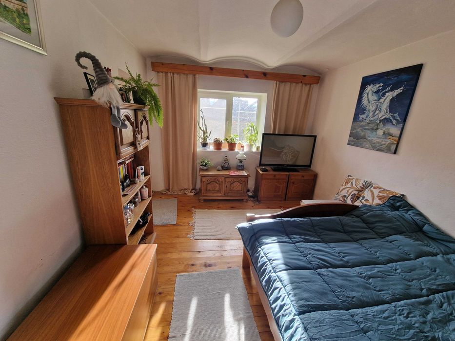 Casa de vanzare in Vad