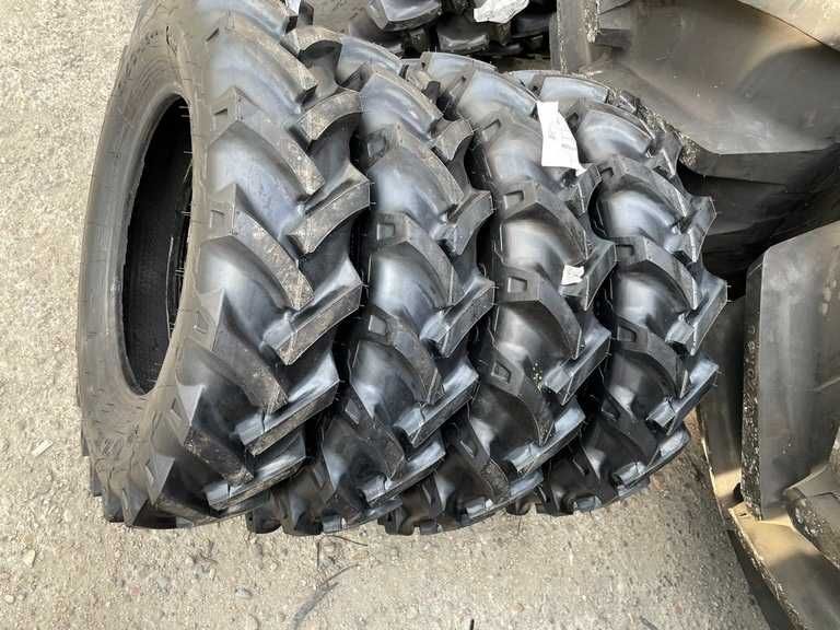 fiat cauciucuri noi agricole de tractor  rapida garantie 6.50-16