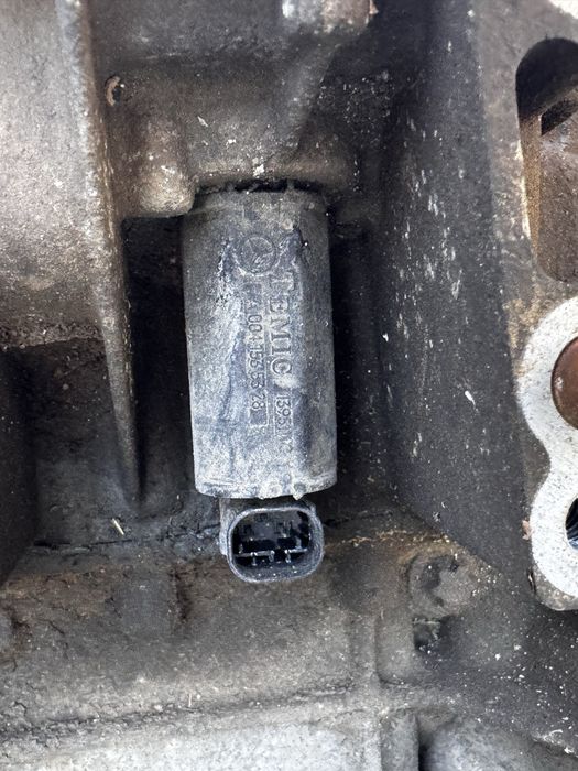 Поддон m113 m112