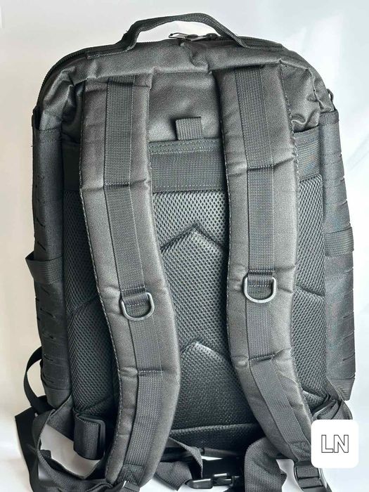 Тактическа водоустойчива раница MOLLE система