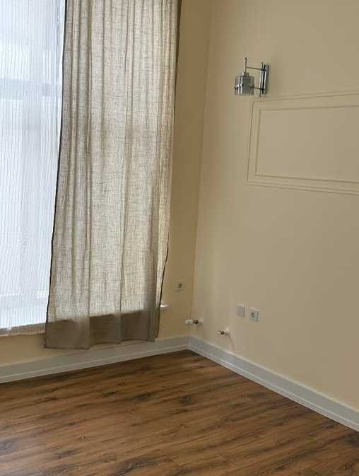 Apartament de lux la curte ultra central