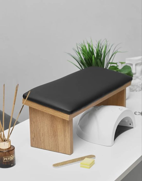 Распродажа из салона