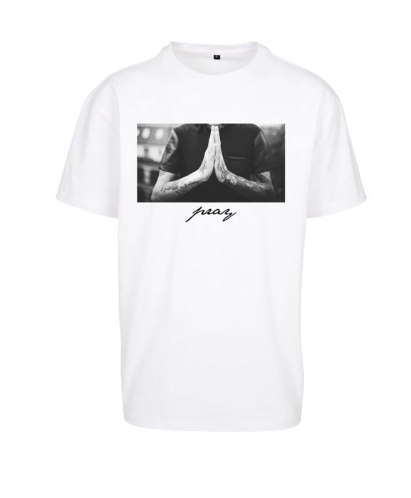 Mister Tee страхотни мъжки тениски - S/M