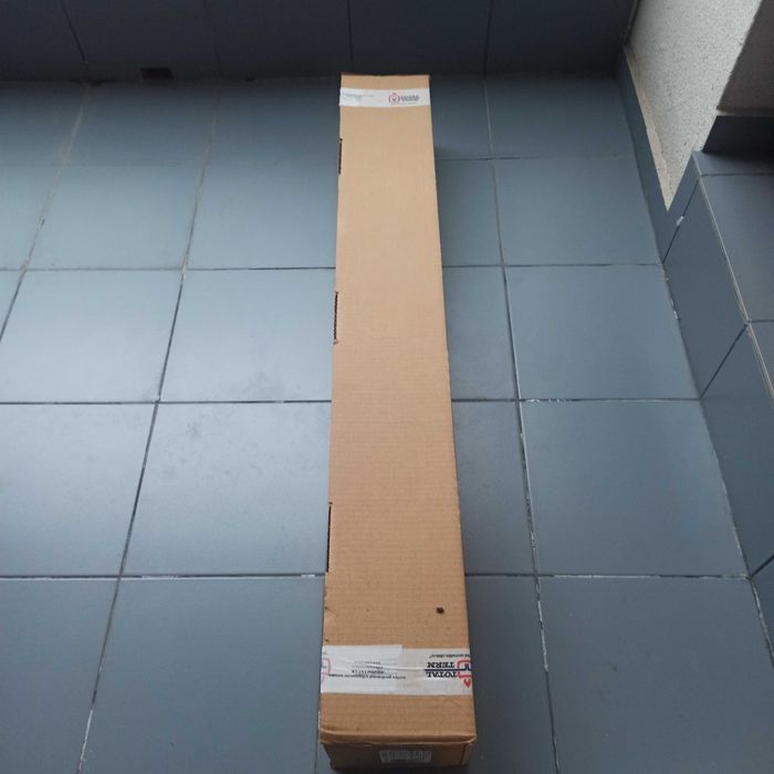 Kit de evacuare Robert Bosch