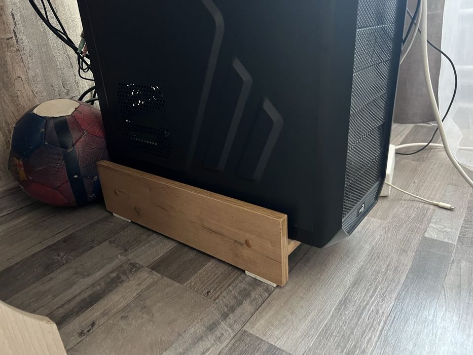 Продам гарнитур в комнату