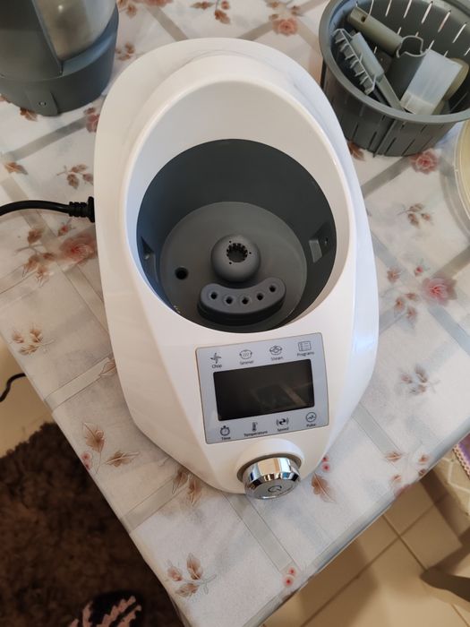 Робот повар Compact Cook