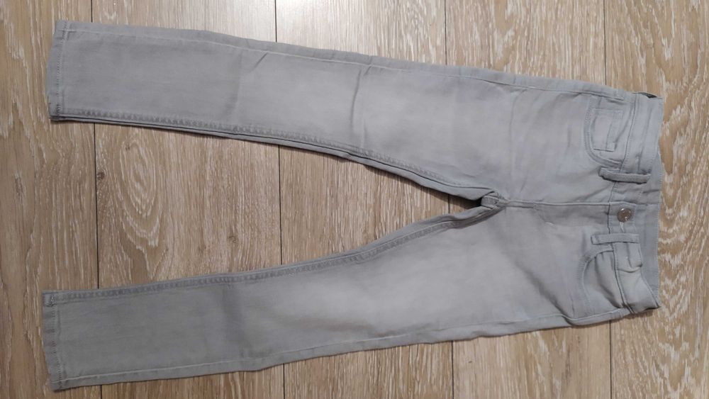 Детские кофты, джинсы