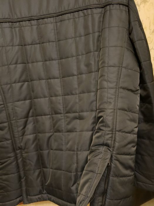 Разное разное вещи