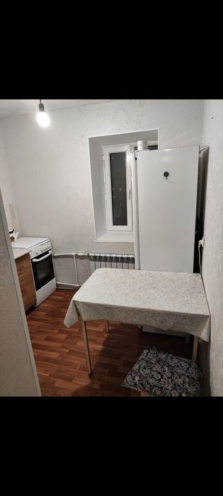 Сдам 1 к кв Кереева старая часть