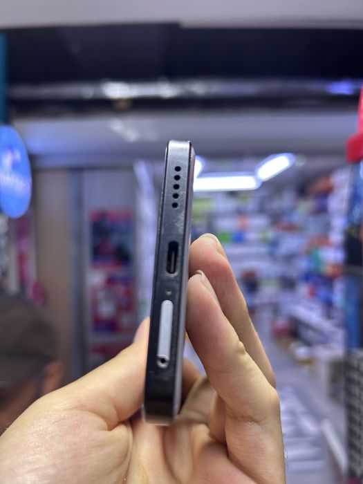 Poco x 6 pro 5 g 512gb