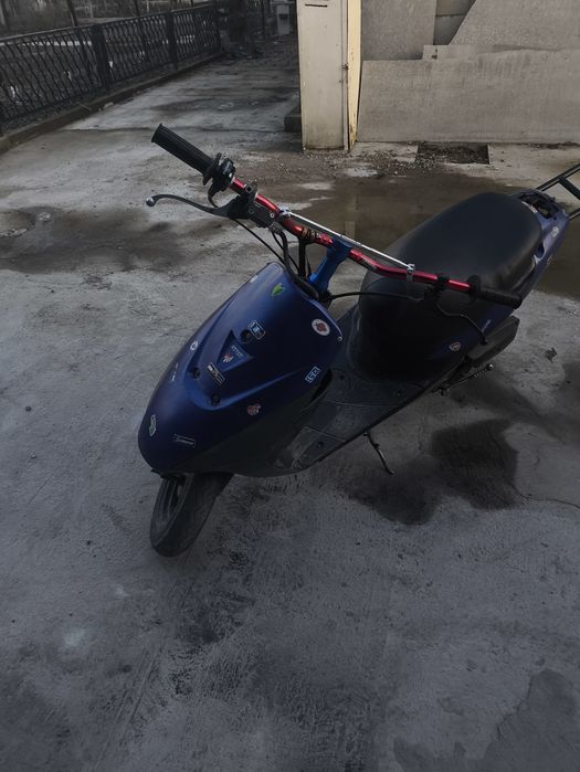 Продам Сузуки лэц  Шымкент.