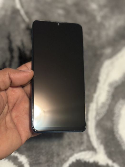 HUAWEI P30 lite