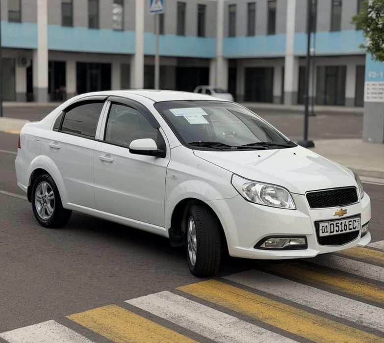 2021 фулл автомат !!!