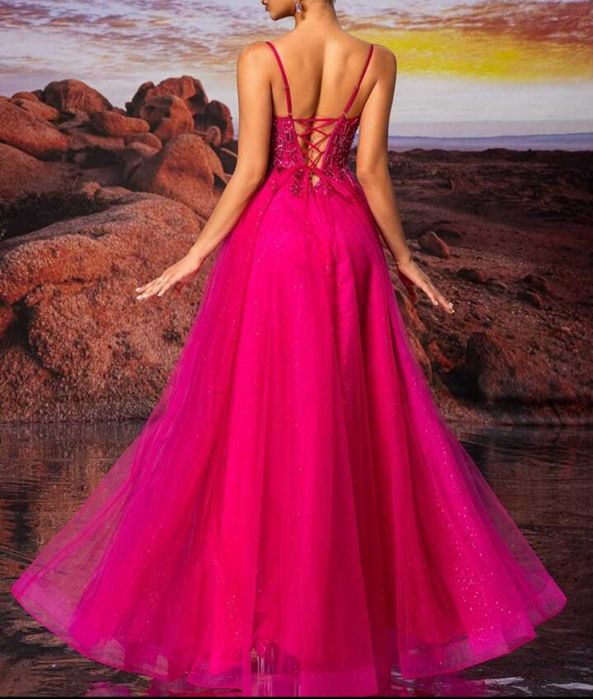 Vând rochie eleganta