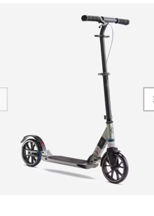 Trotineta noua oxelo TOWN 7XL