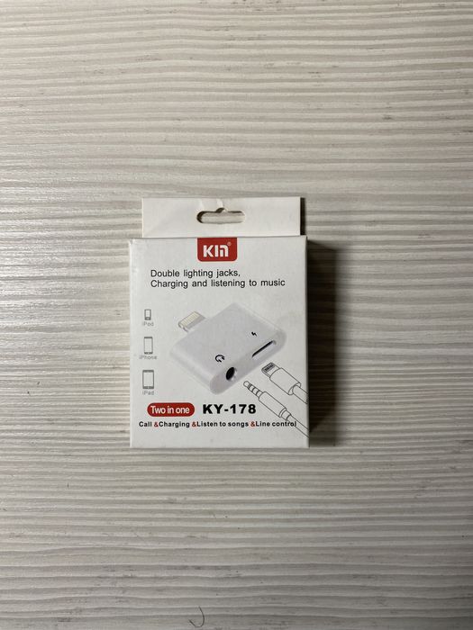 Аксессуары для телефонов