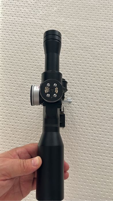 Продам бинокль маникуляр