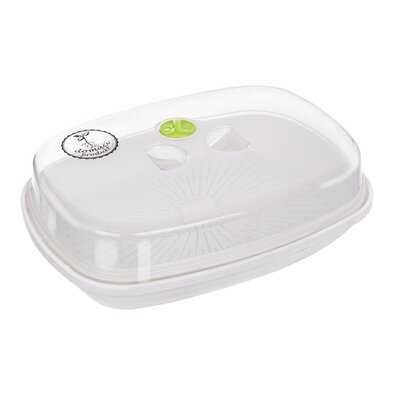 Tavita de germinat seminte si microplante