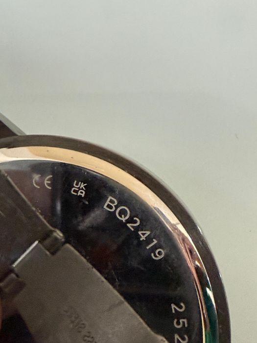 Ceas Fossil BQ2419 Amanet BKG