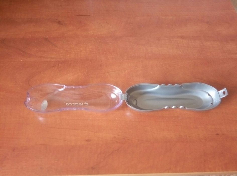 Футляр для очков