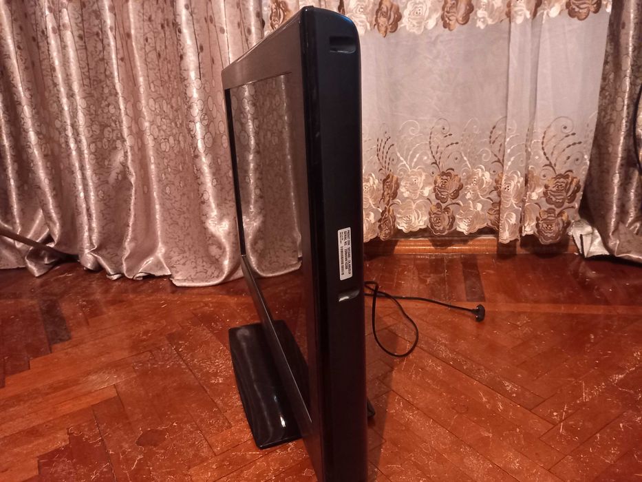 Телевизор LG  32