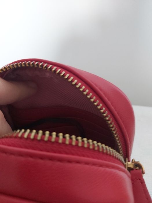 ПРОМО Pinko case/кейс, малка чанта