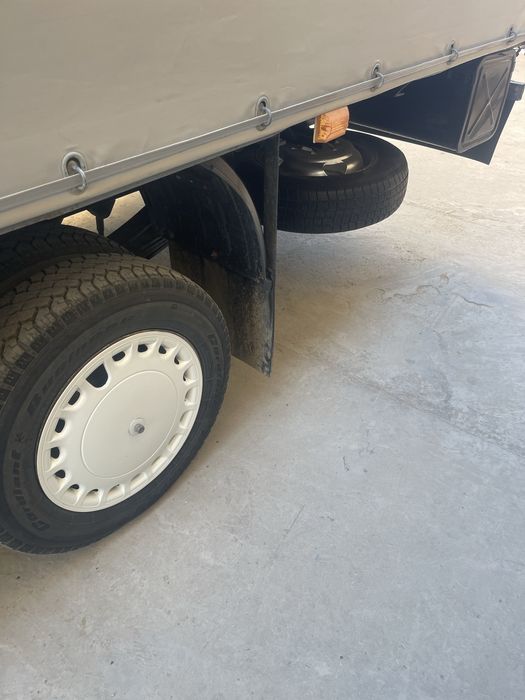 Газель бизнес 2013 год