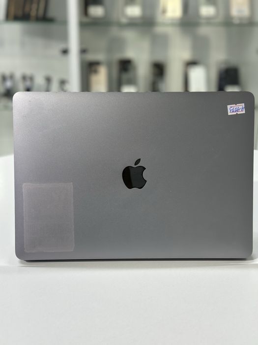 MacBook Air M1 2020