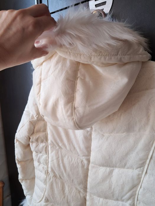 Дамско яке Cache cache