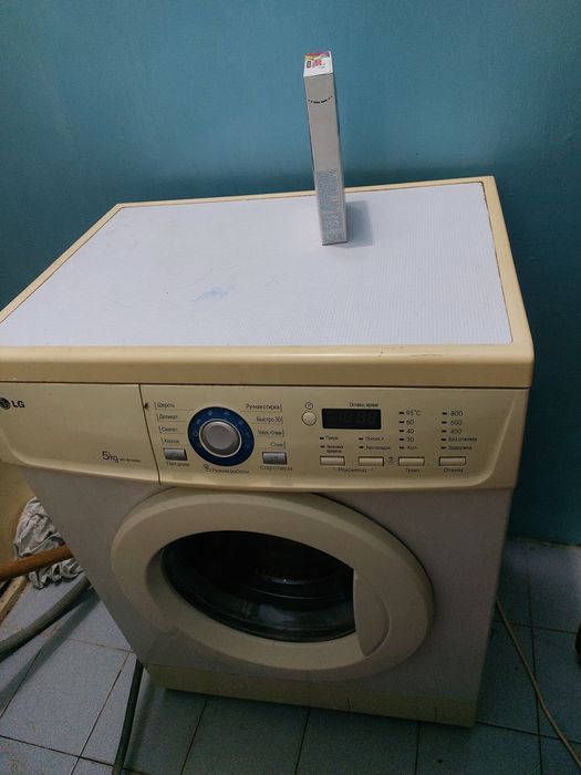 Аренда 2 хоналик Кадышева бозорга 1 остановка