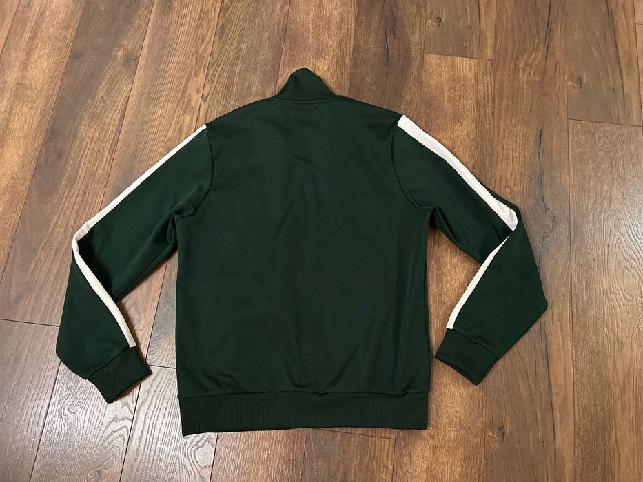 Fred Perry - мъжко горнище