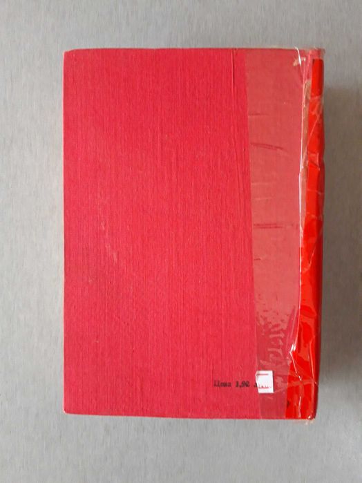 Книга "Съвременна домашна кухня"