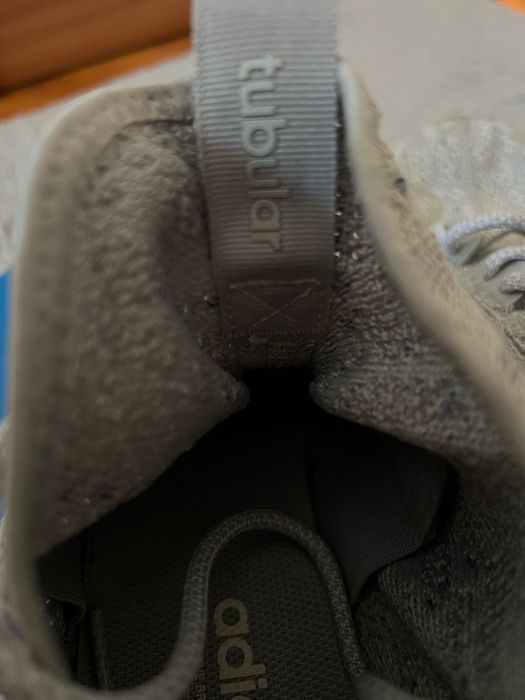 Adidasi - Adidas tubular