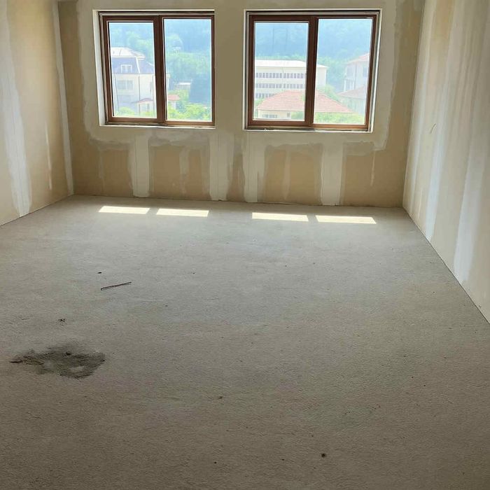 Продава се Двустаен апартамент в Чепеларе - 80 кв.м за 510 €/кв.м - Снимка #4