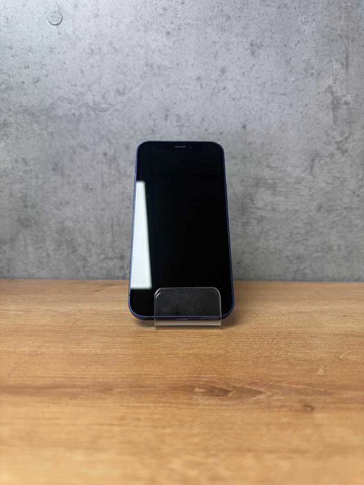 ZAP AMANET Gara de Nord - Apple Iphone 12 mini 64GB